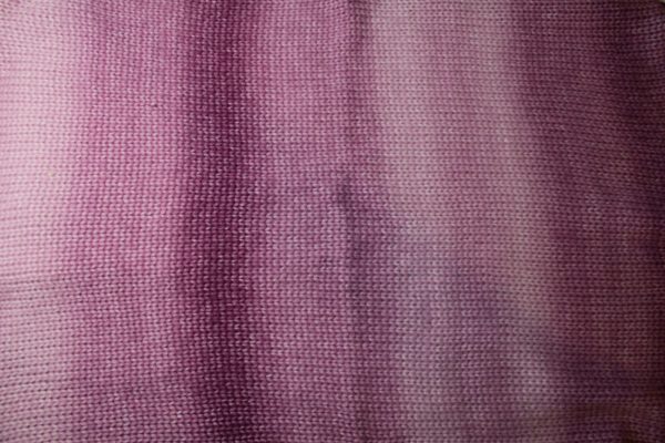 Cashmere Ferner Farbnr.: CA 5